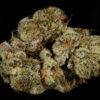 Girl Scout Cookies (Forum) S1 Feminized Cannabis Seeds - Image 2